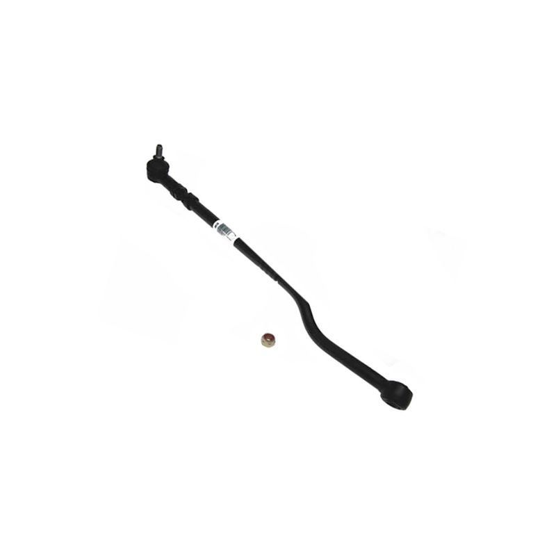 3801578-01 3801578-01