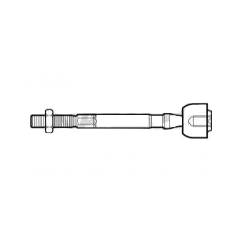 3803201-01 3803201-01