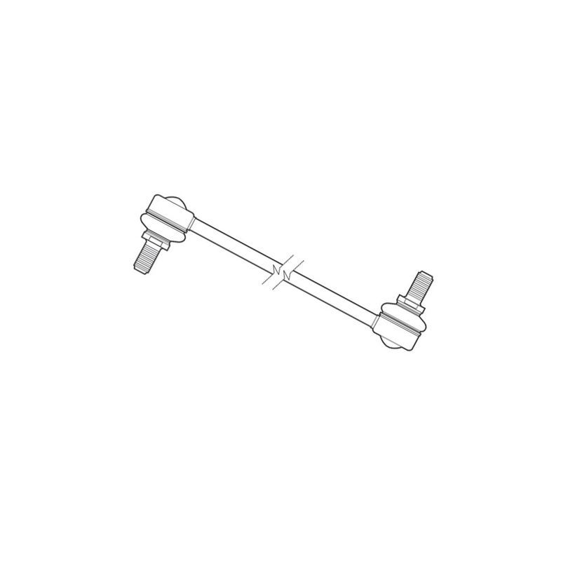 3803431-01 3803431-01