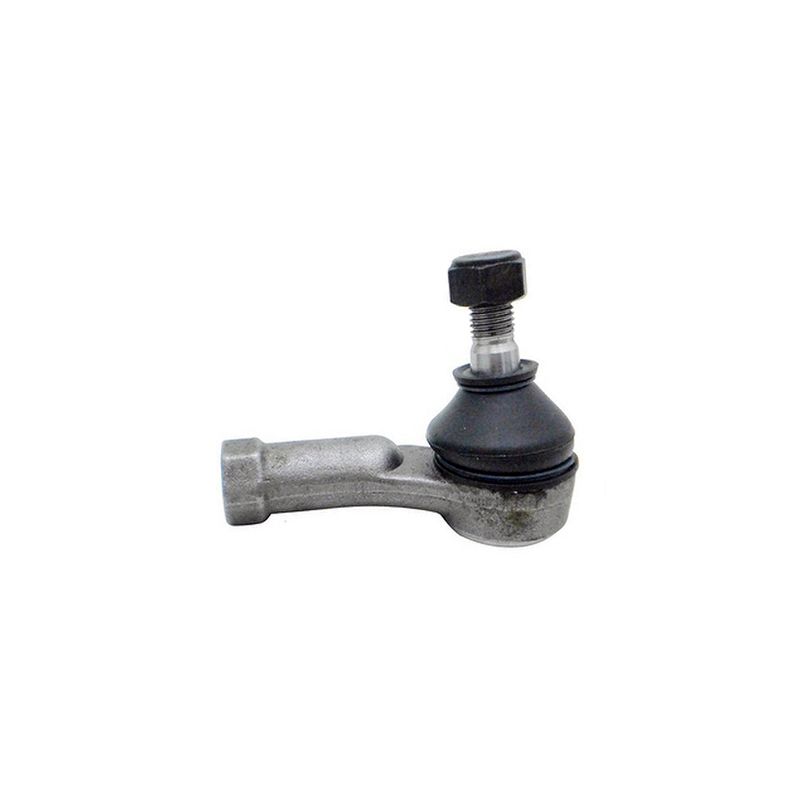 3803864-01 3803864-01