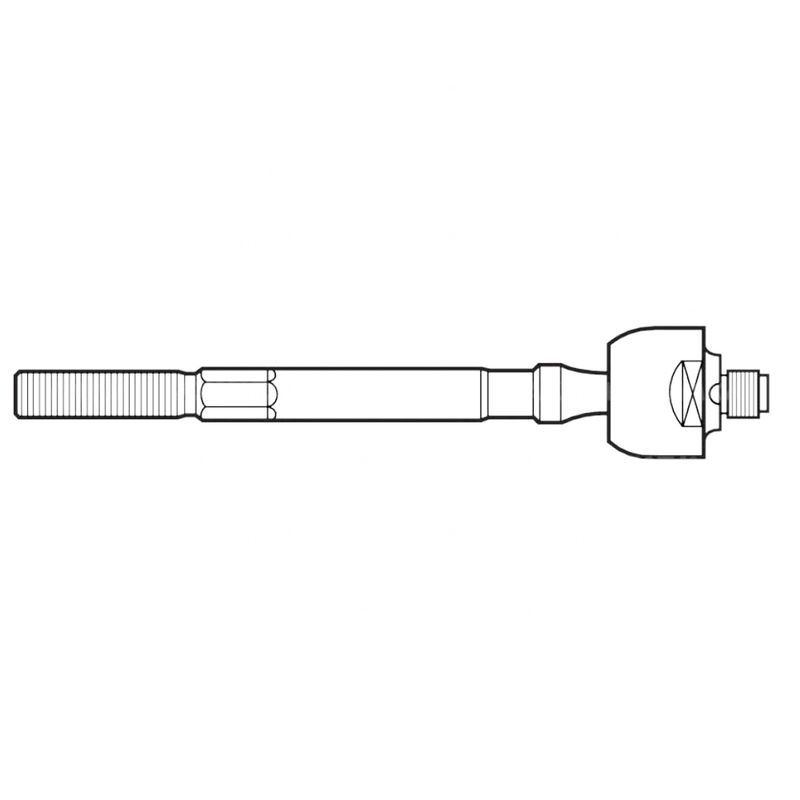 3806057-01 3806057-01