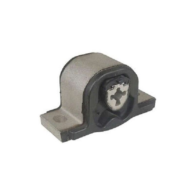 3813894-01 3813894-01