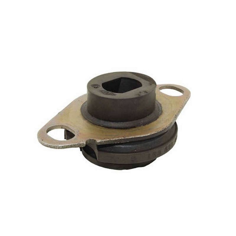 3813908-01 3813908-01