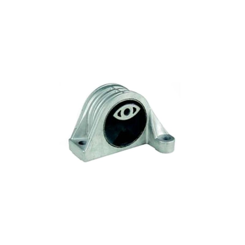 3813932-01 3813932-01