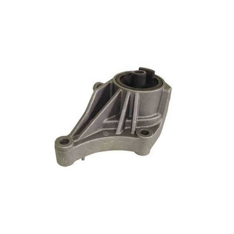 3813967-01 3813967-01