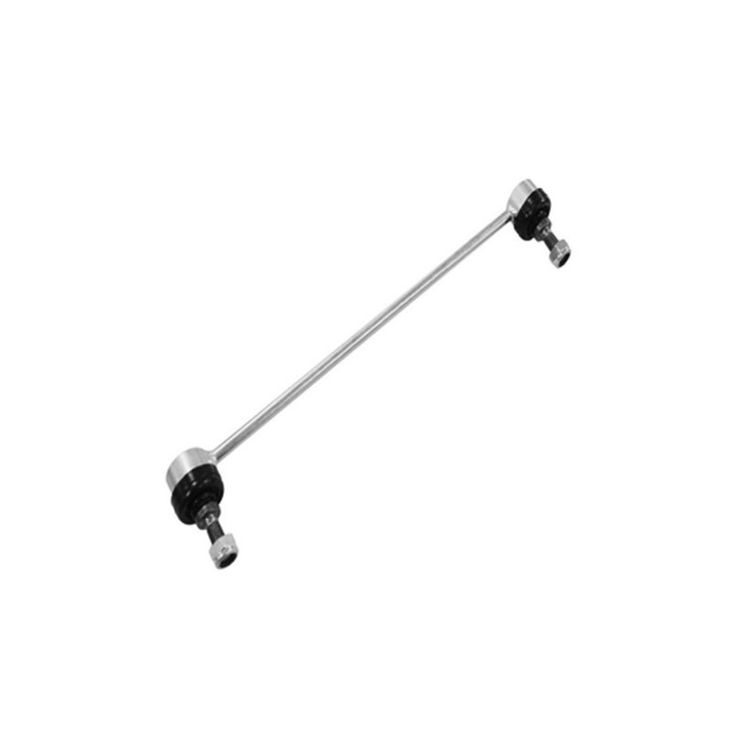 3814378-01 3814378-01