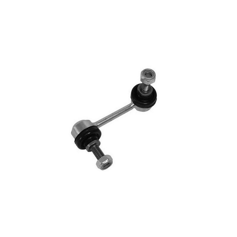 3814416-01 3814416-01