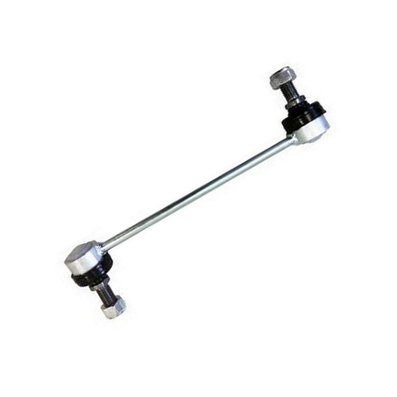 3814505-01 3814505-01