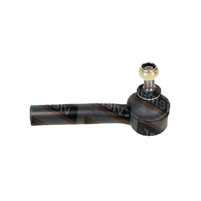 3814602-01 3814602-01