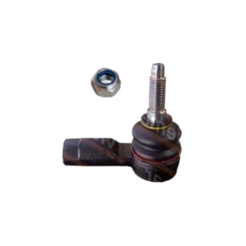 3814629-01 3814629-01