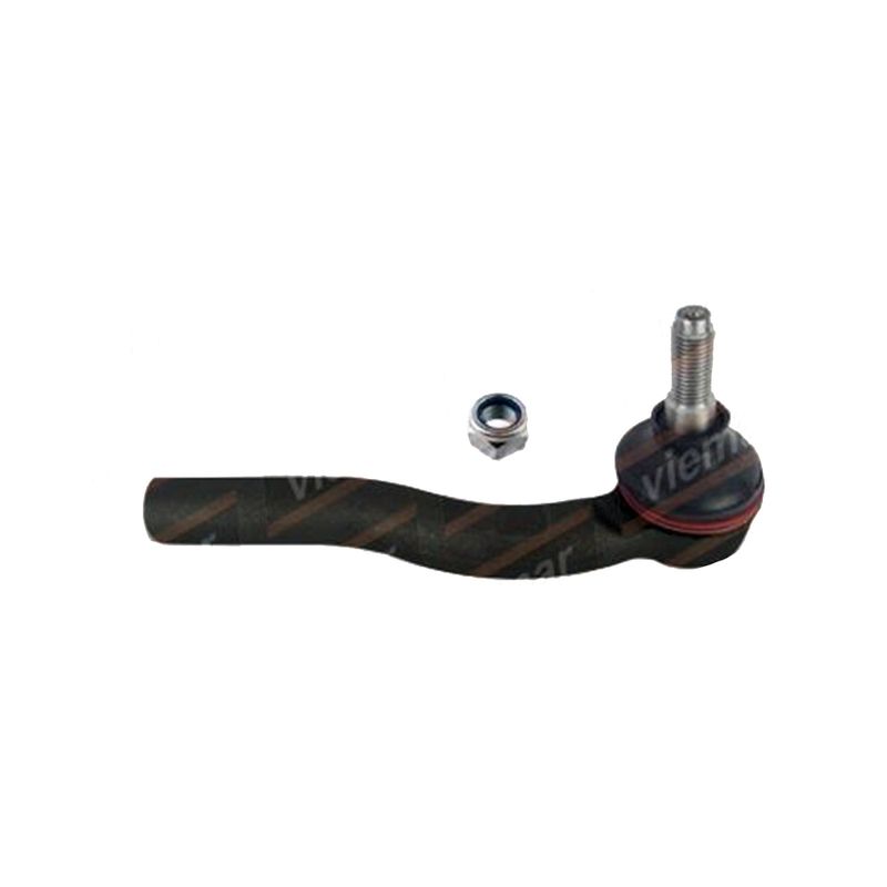 3814637-01 3814637-01