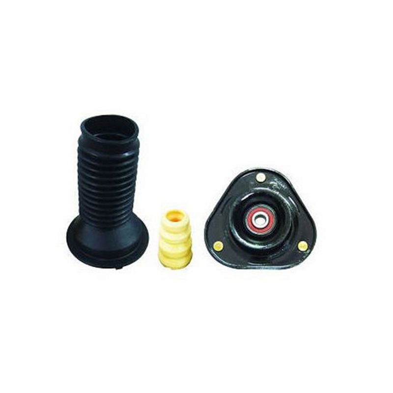 3821013-01 3821013-01