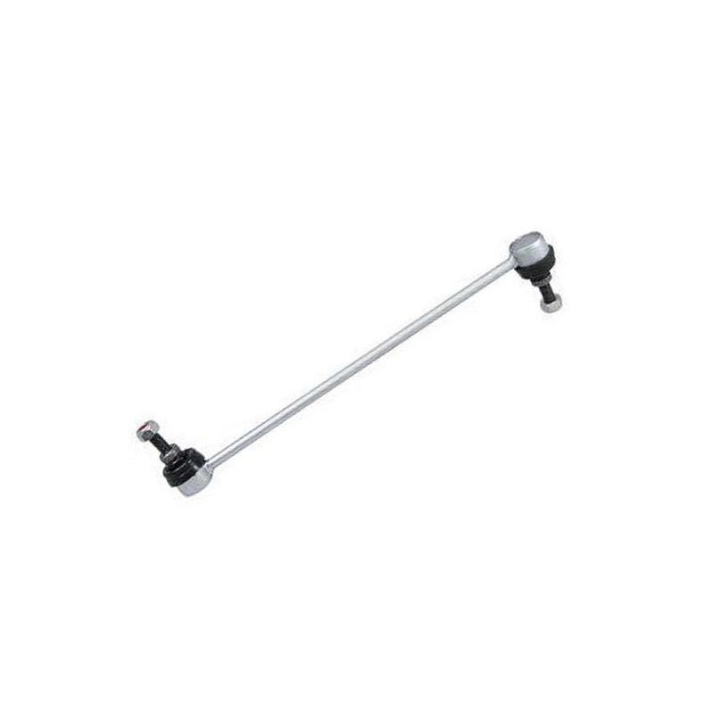 3821765-01 3821765-01