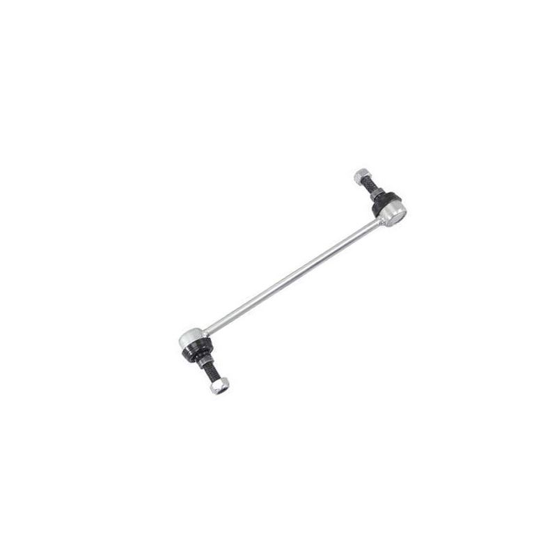 3821773-01 3821773-01