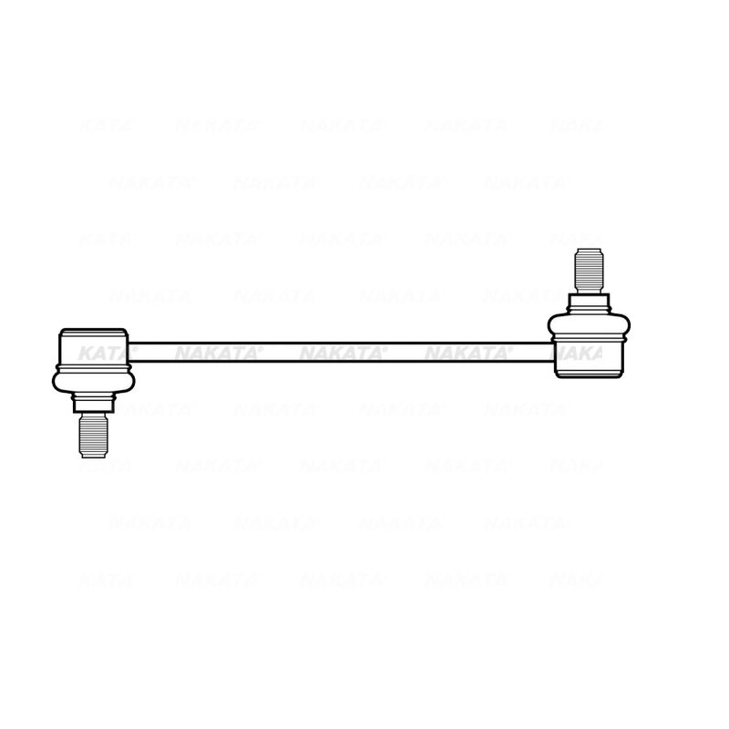 3823636-01 3823636-01