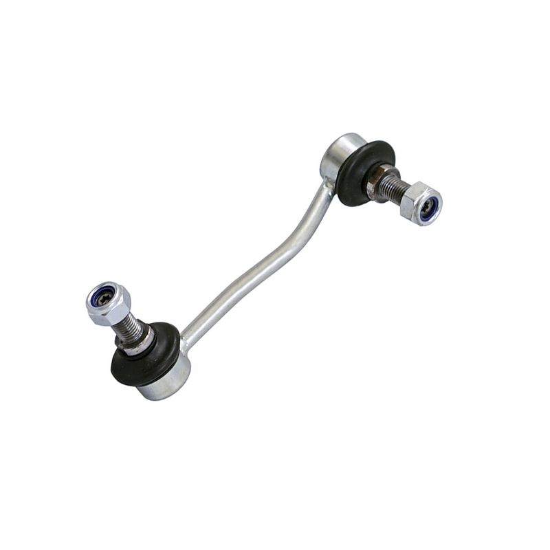 3833291-01 3833291-01