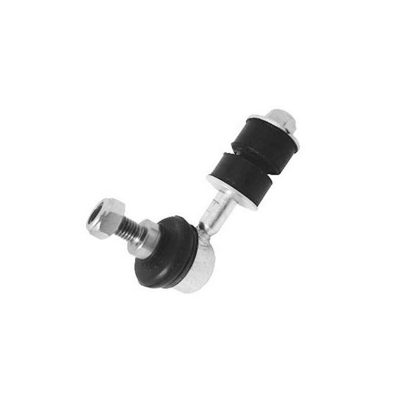 3833313-01 3833313-01