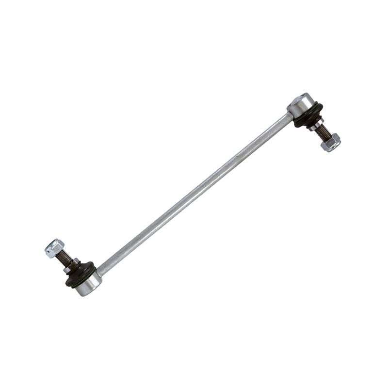 3833381-01 3833381-01