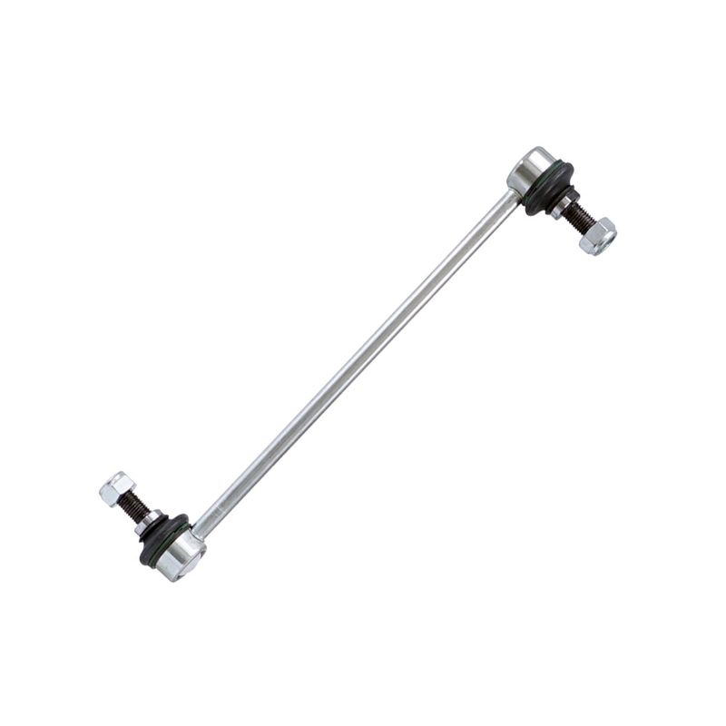 3833666-01 3833666-01