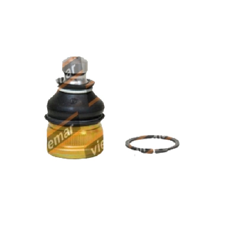 3862305-01 3862305-01