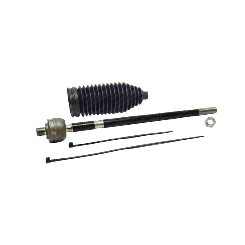 3864324-01 3864324-01