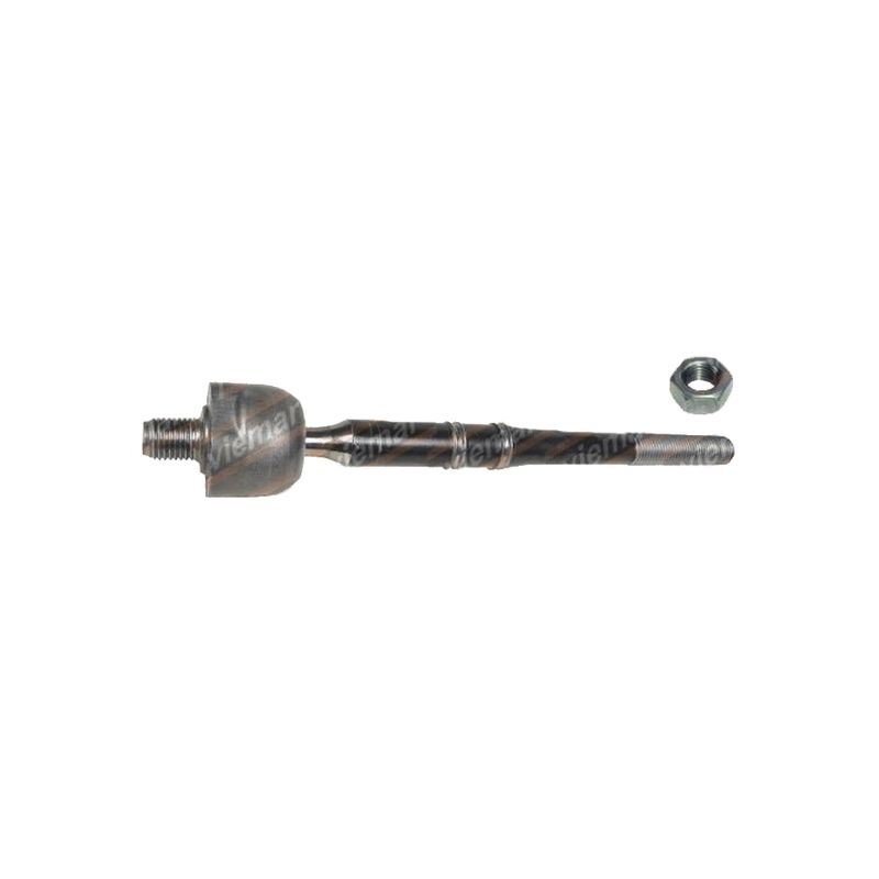 3868133-01 3868133-01