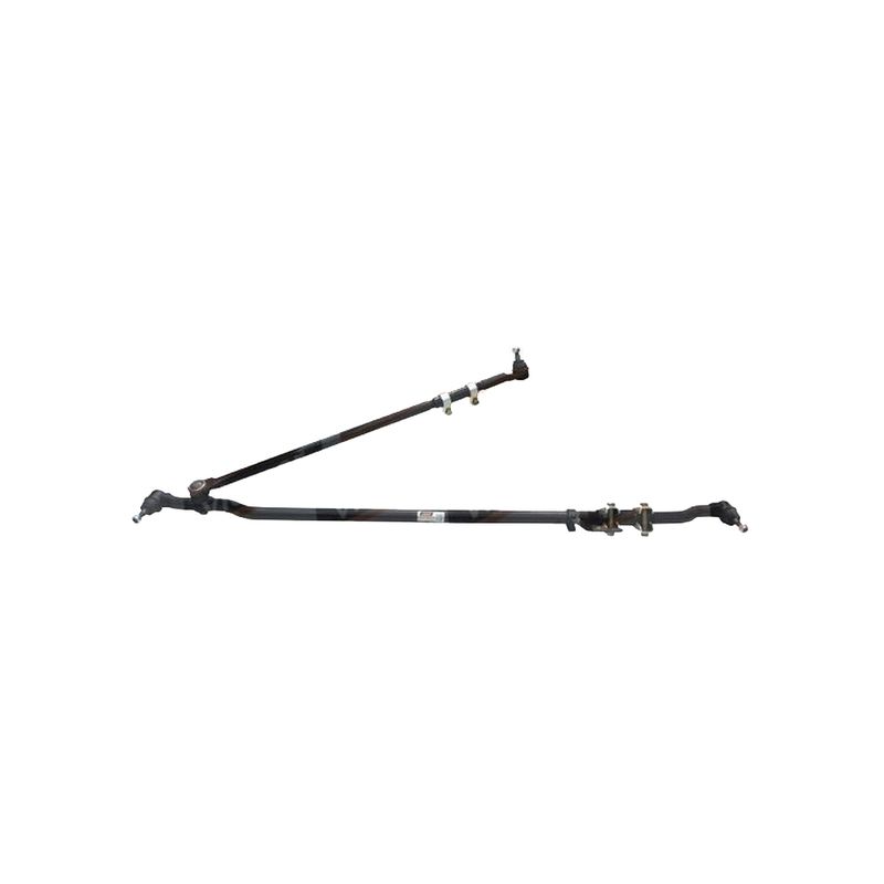 3869156-01 3869156-01