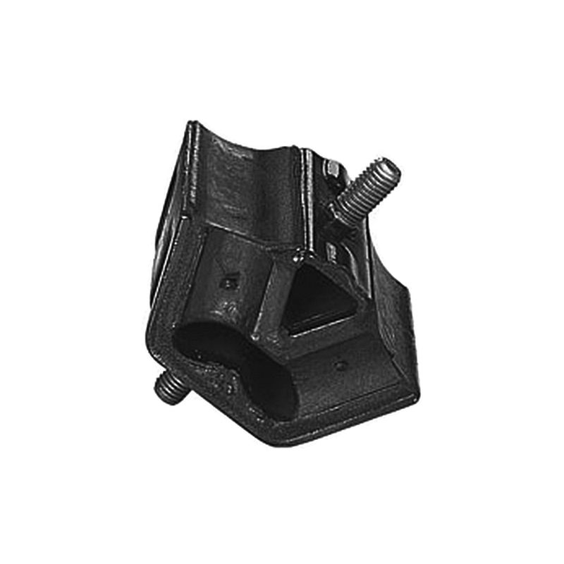 3891542-01 3891542-01