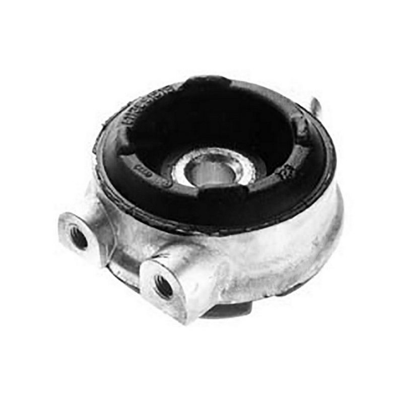 3891763-01 3891763-01