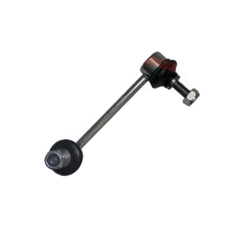 3894126-01 3894126-01