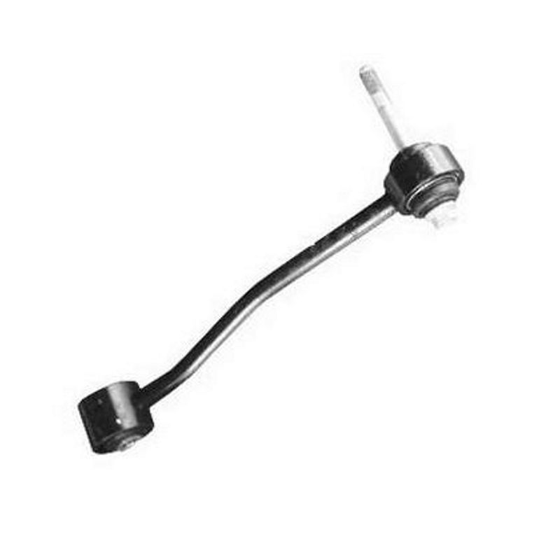 3894142-01 3894142-01