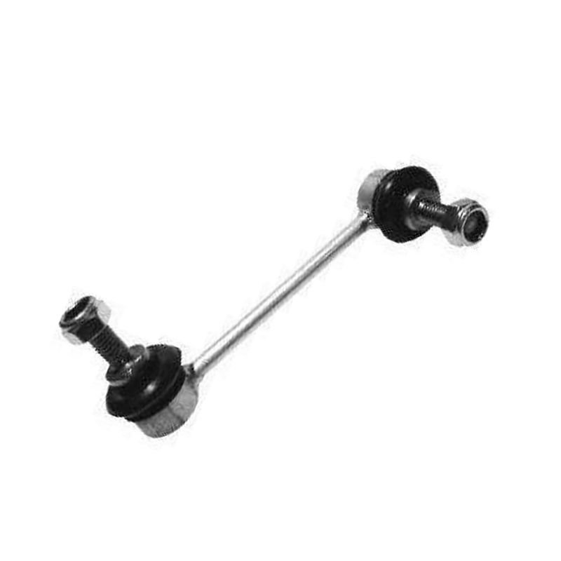 3894177-01 3894177-01