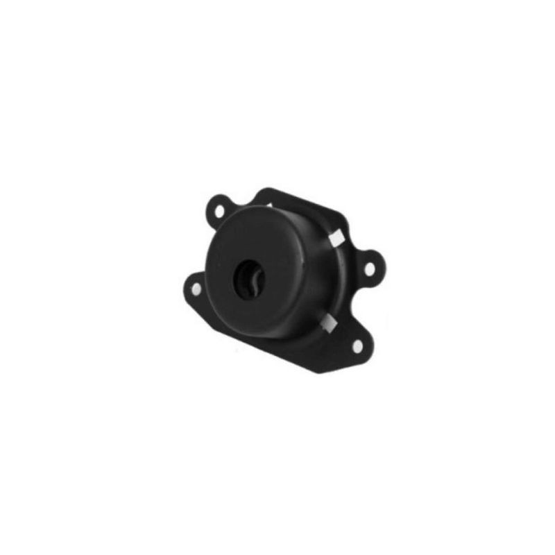 3895181-01 3895181-01