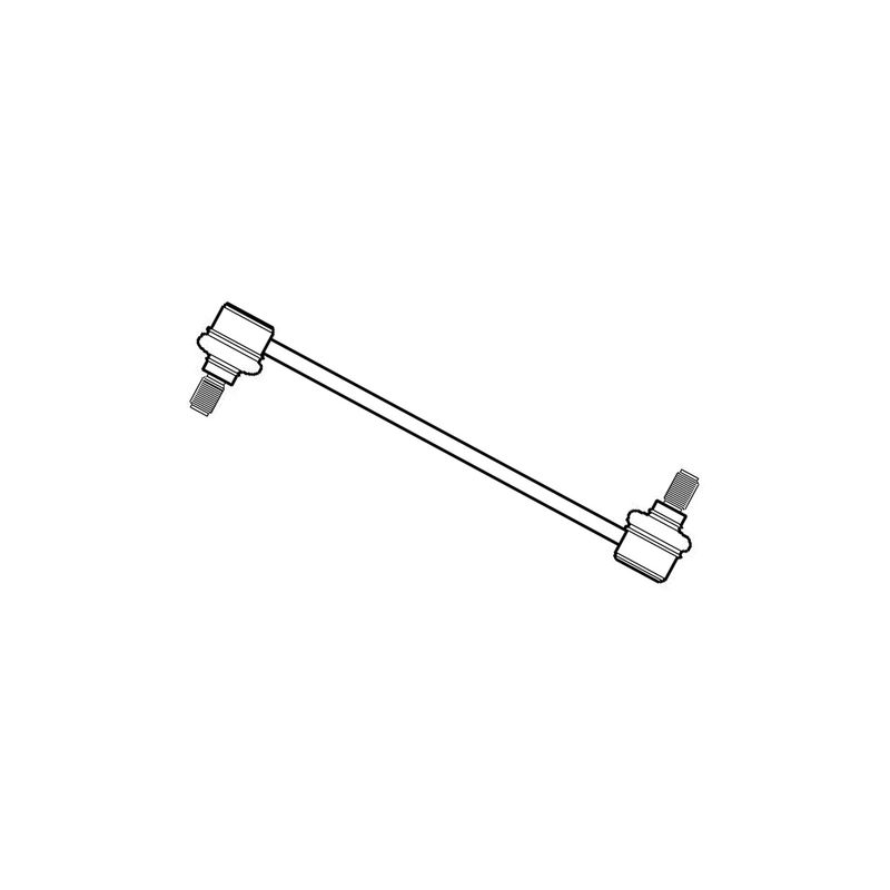 3898873-01 3898873-01