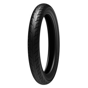 Pneu de Moto Levorin Aro 18 Azonic 2.75-18 48P TT Dianteiro Pneu de Moto Levorin Aro 18 Azonic 2.75-18 48P TT Dianteiro