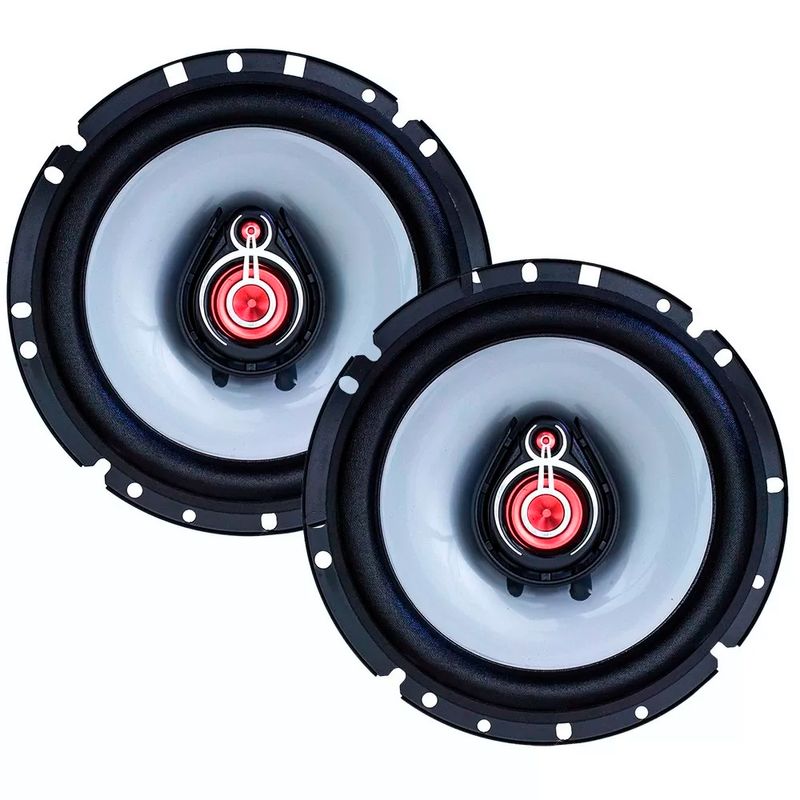 6305704-01 6305704-01