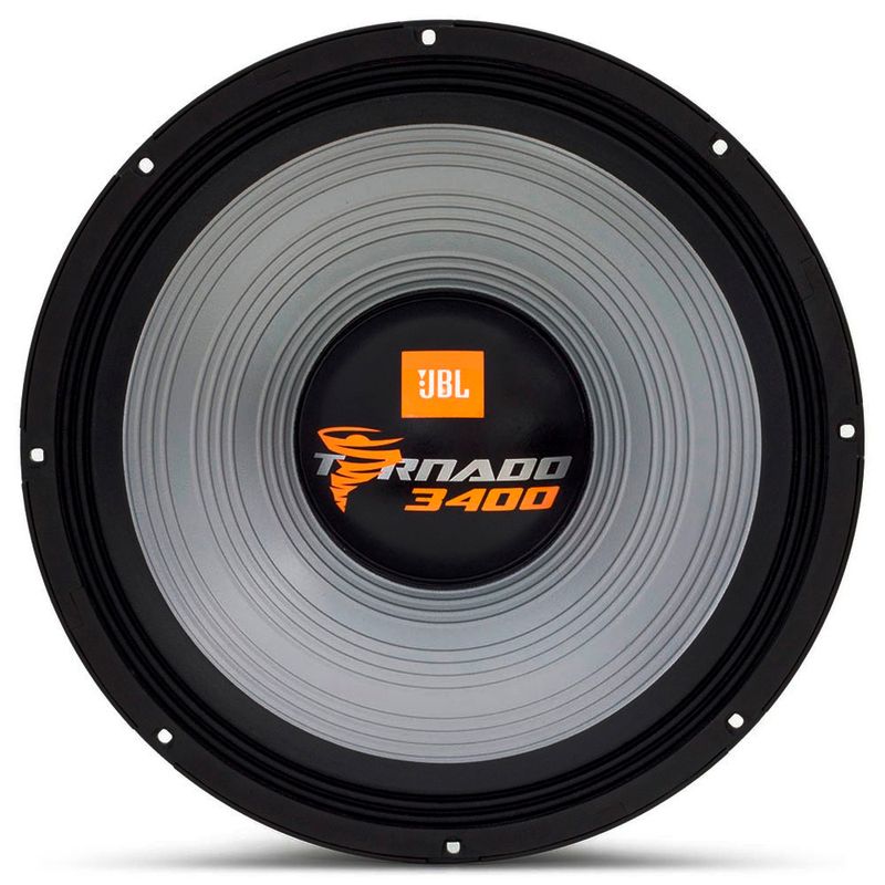 6305990-01 6305990-01