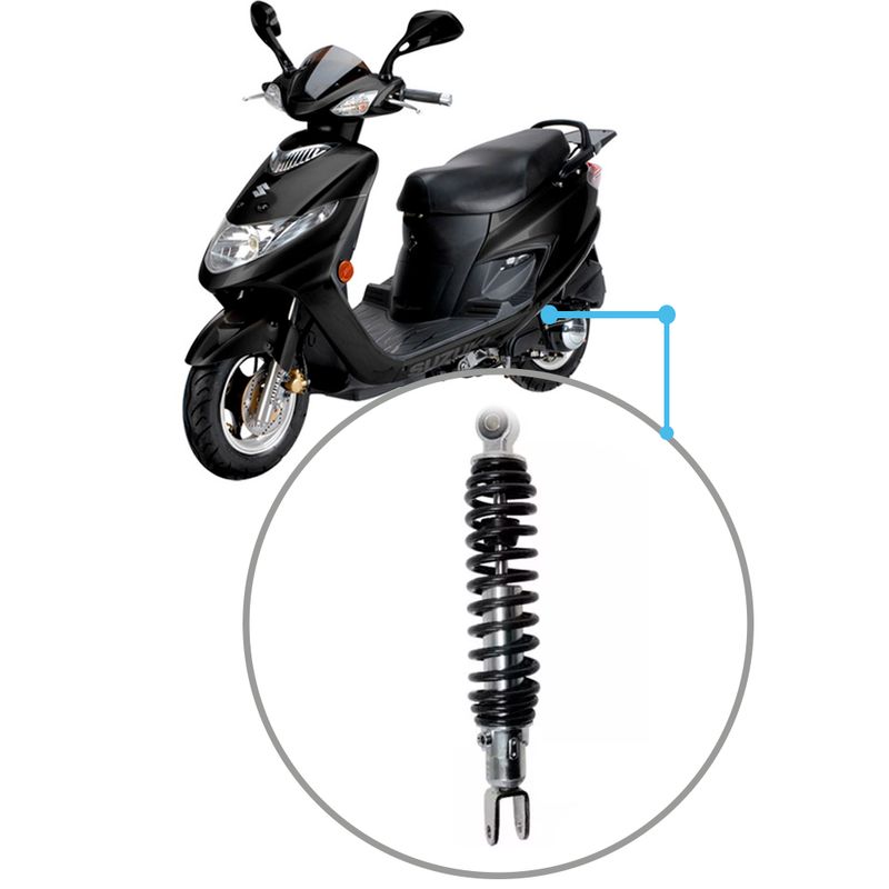 6306184-01 6306184-01