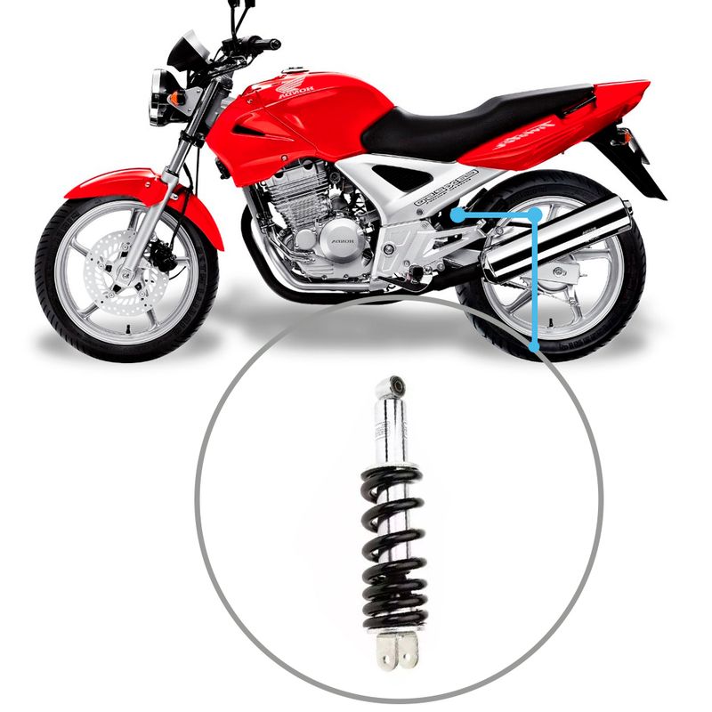 6306185-01 6306185-01