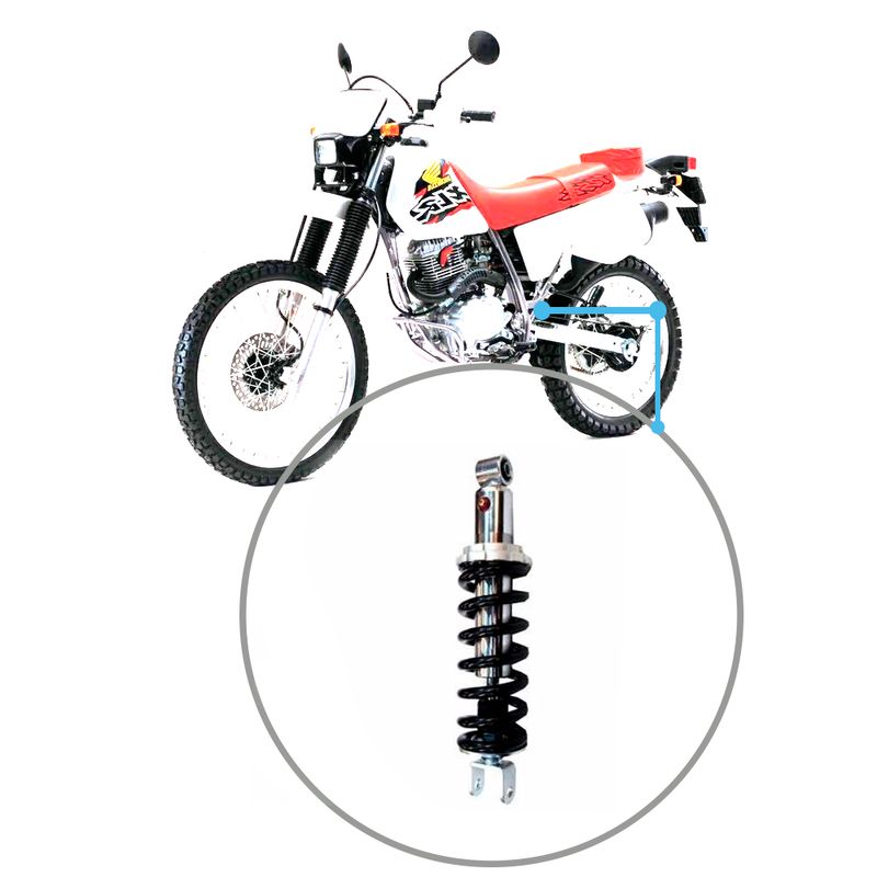 6306186-01 6306186-01