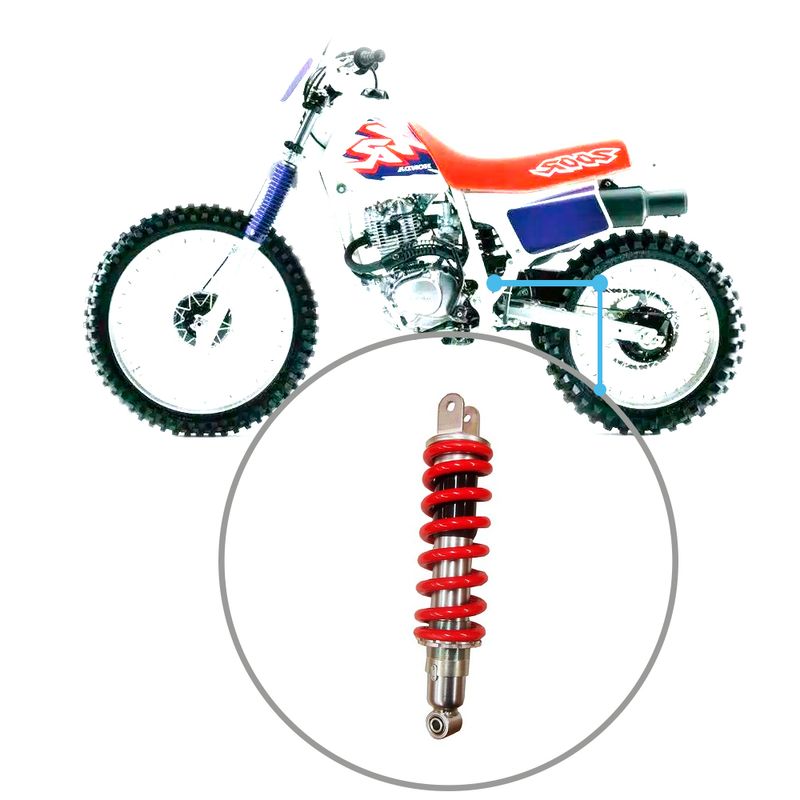 6306188-01 6306188-01