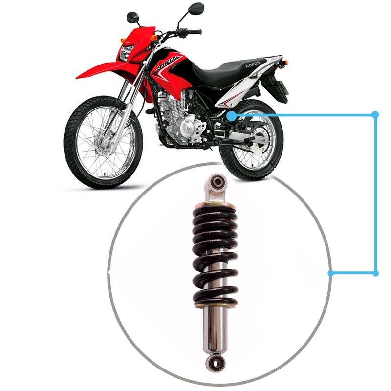 6306189-01 6306189-01