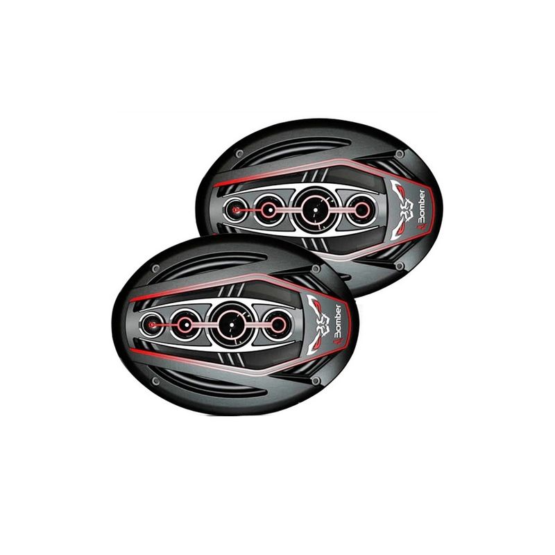 6306344-01 6306344-01