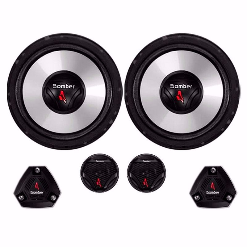 6306345-01 6306345-01