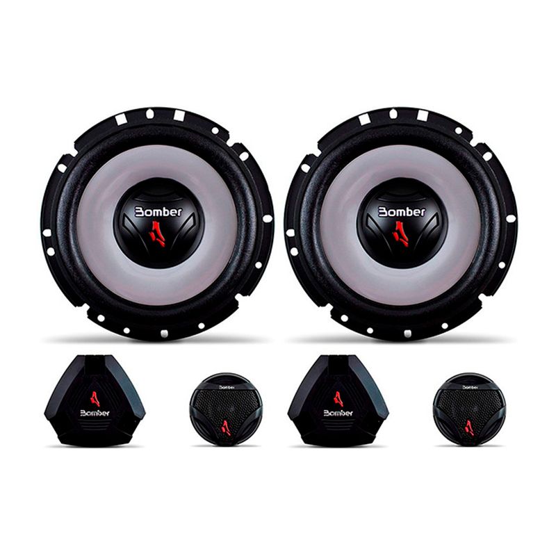 6306346-01 6306346-01