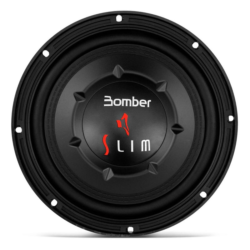 6306460-01 6306460-01