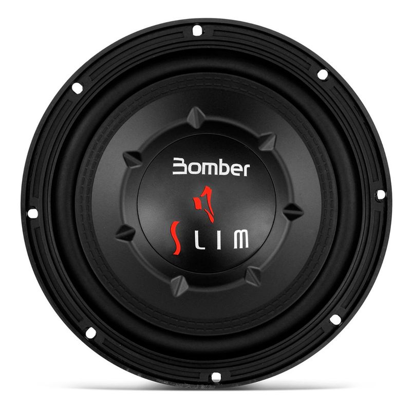 6306461-01 6306461-01