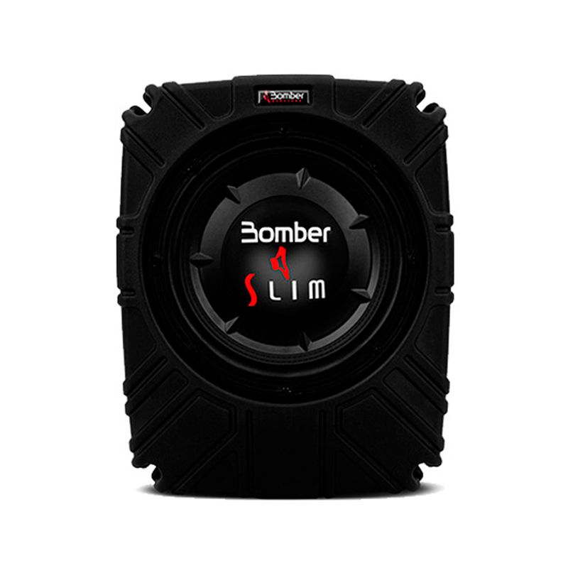 6306462-01 6306462-01