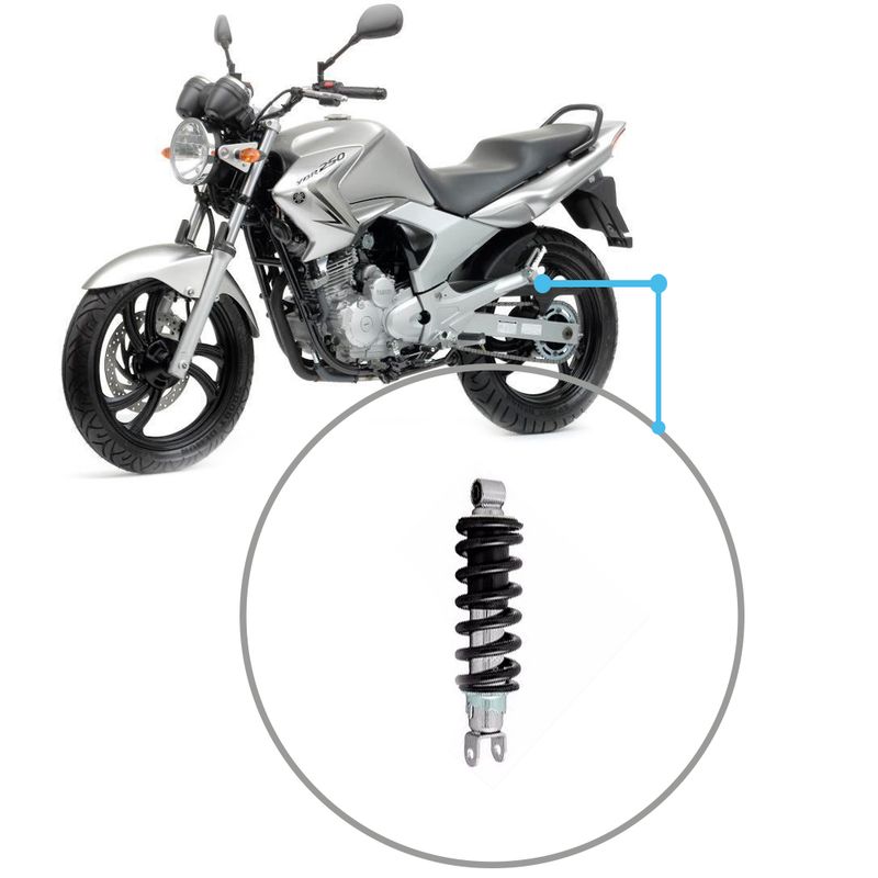 6306519-01 6306519-01