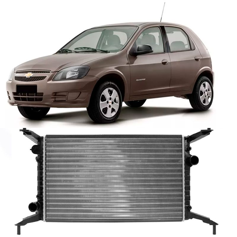 6306528-01 6306528-01